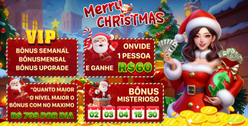 Instalação