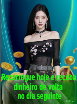 App 633bet