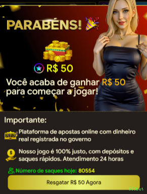 Estatísticas esportivas