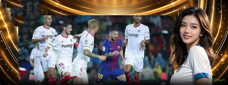 Modalidades esportivas