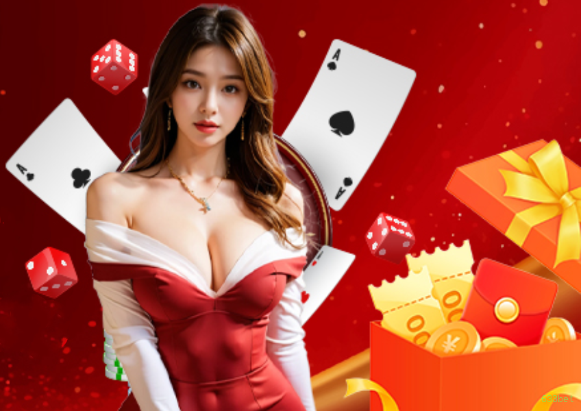 Bet 633bet
