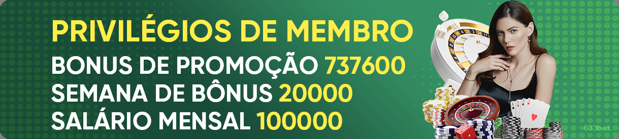 Avaliações de jogadores