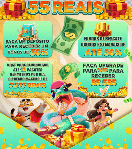 App 633bet