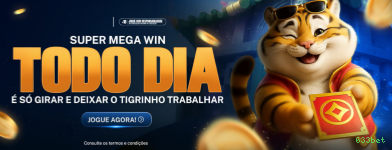 Download 633bet