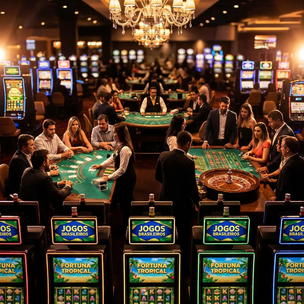 App 633bet
