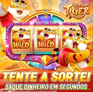 Promoção 633bet