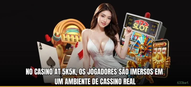 Estratégias de jogo