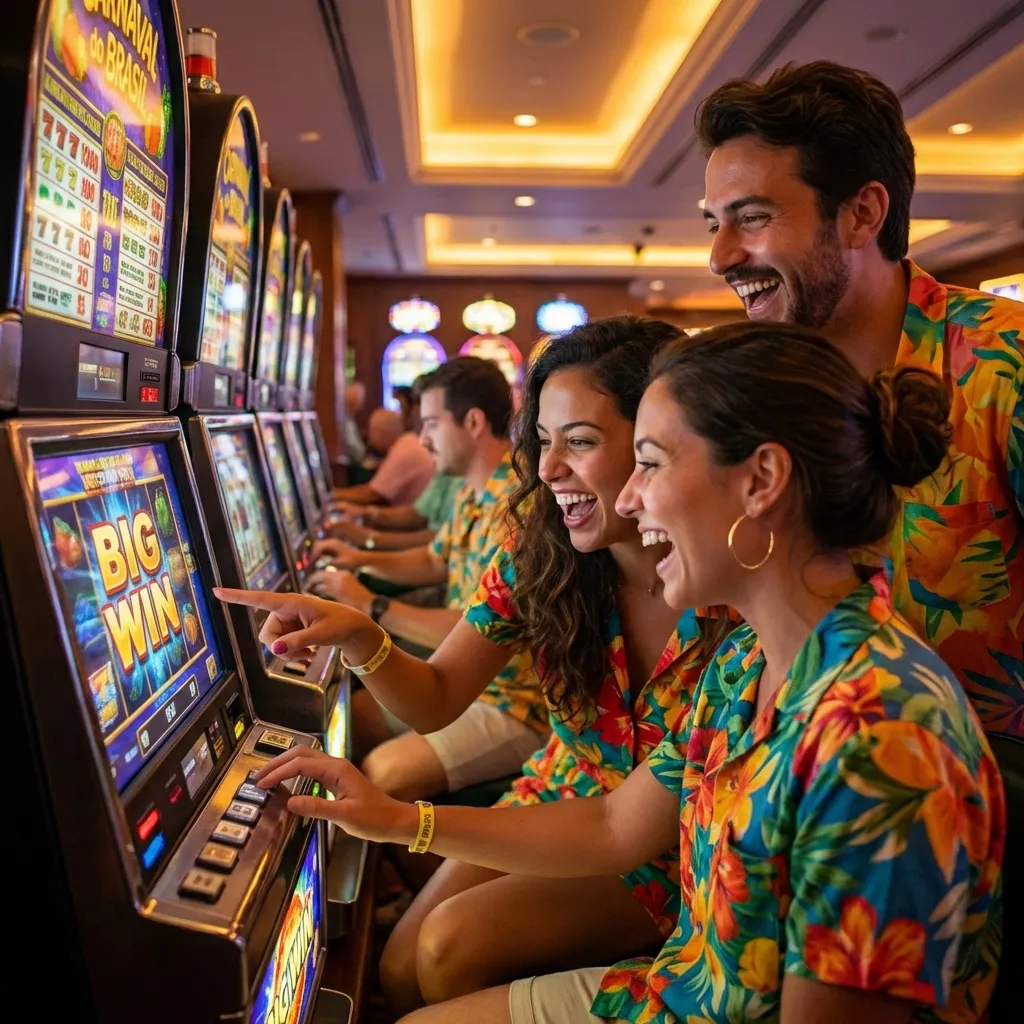 Plataforma 633bet