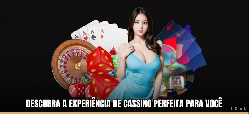 Slots com RTP