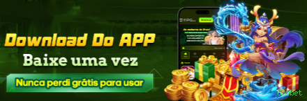 Níveis VIP 633bet
