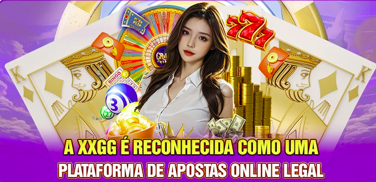 Estatísticas do Jogo 633bet