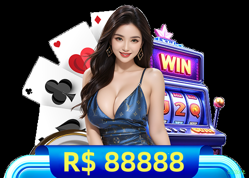 Casino Ao Vivo 633bet