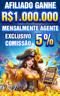 Ofertas Exclusivas 633bet